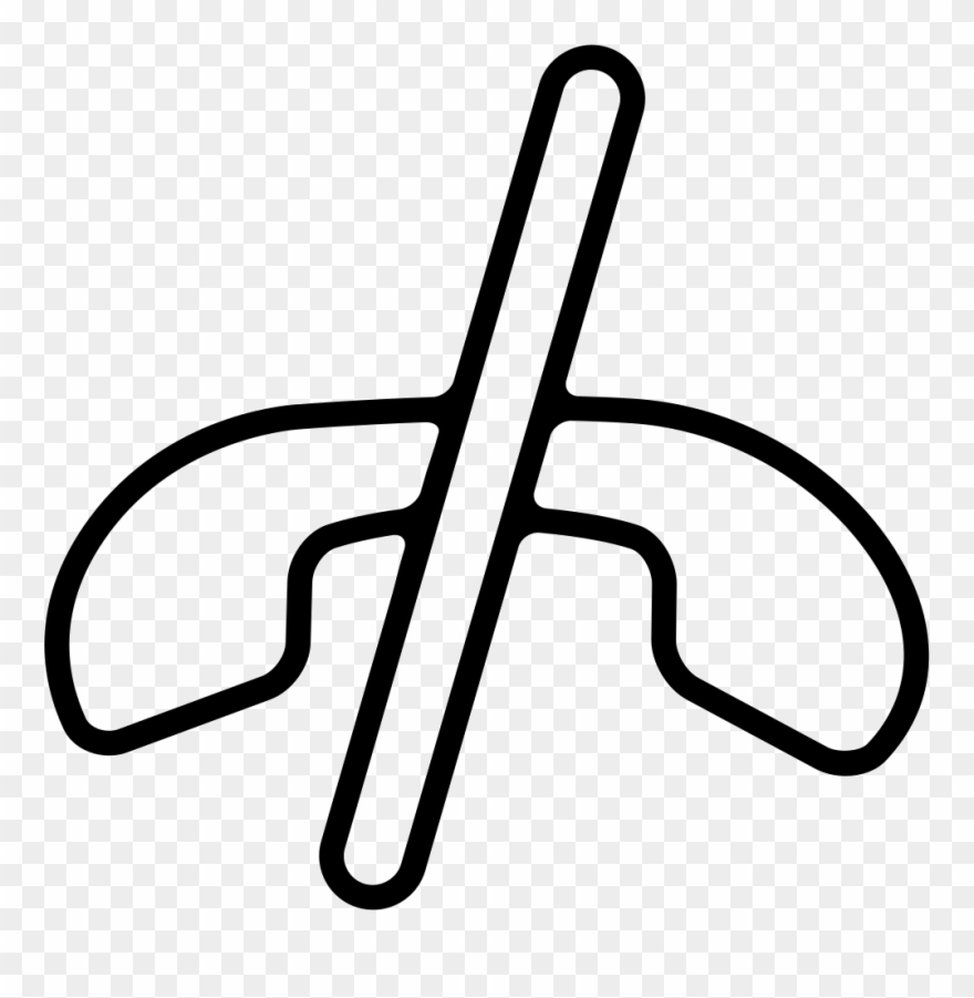 Png File Svg - No Hay Llamadas Clipart