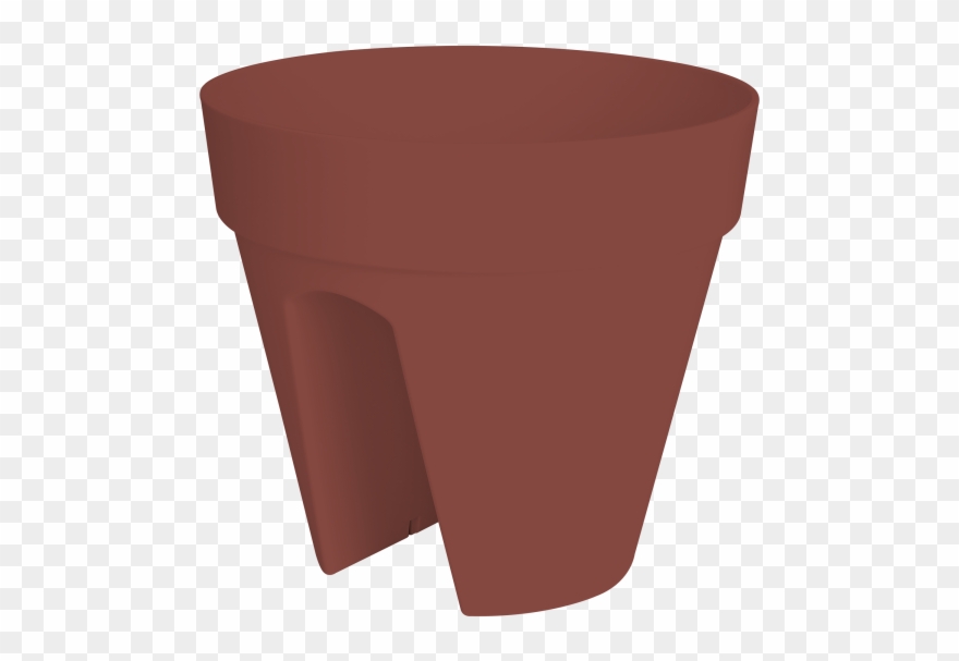 Home > Collection > Loft Urban Flower Bridge Clipart