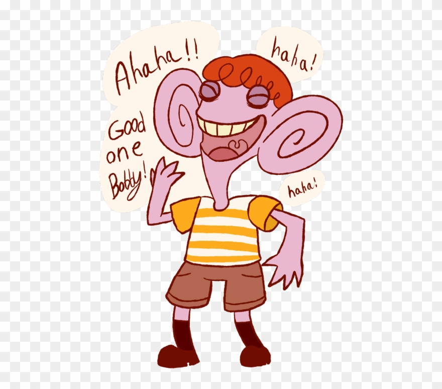 Benny We Happy Few, Castle Crashers, Serious Sam, Shovel - Cartoon Clipart