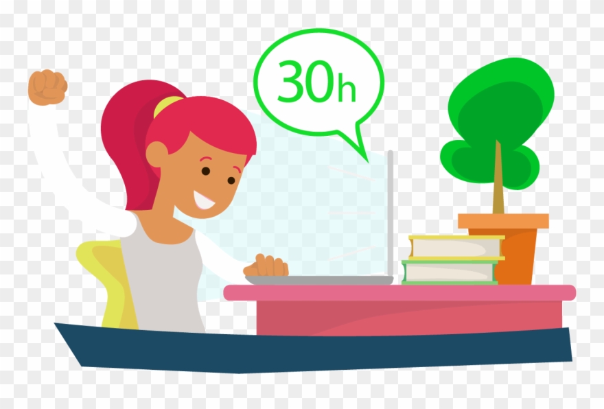 Tuto4 Clipart