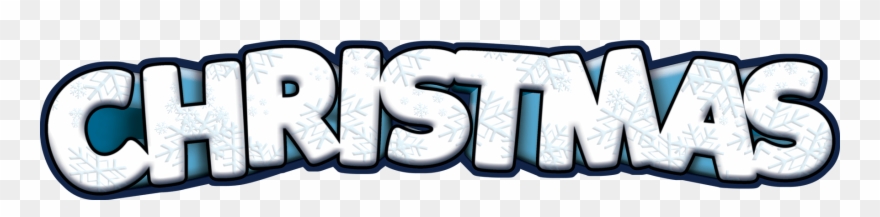 Brighten Up Your Christmas Festivities With Christmas Clipart