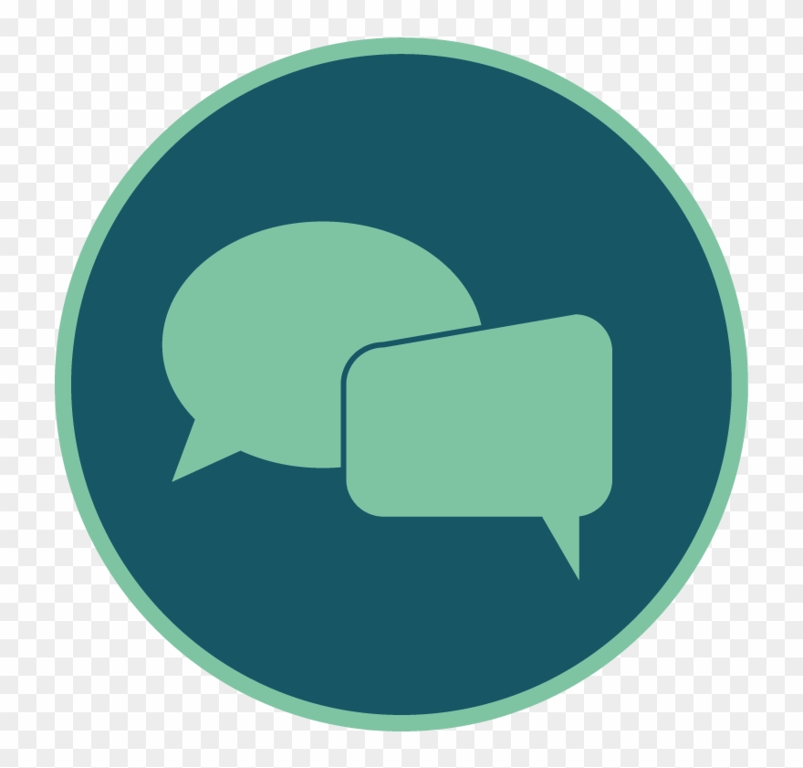 Language Png Clipart