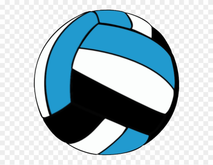 Nexus Red Deer Clipart