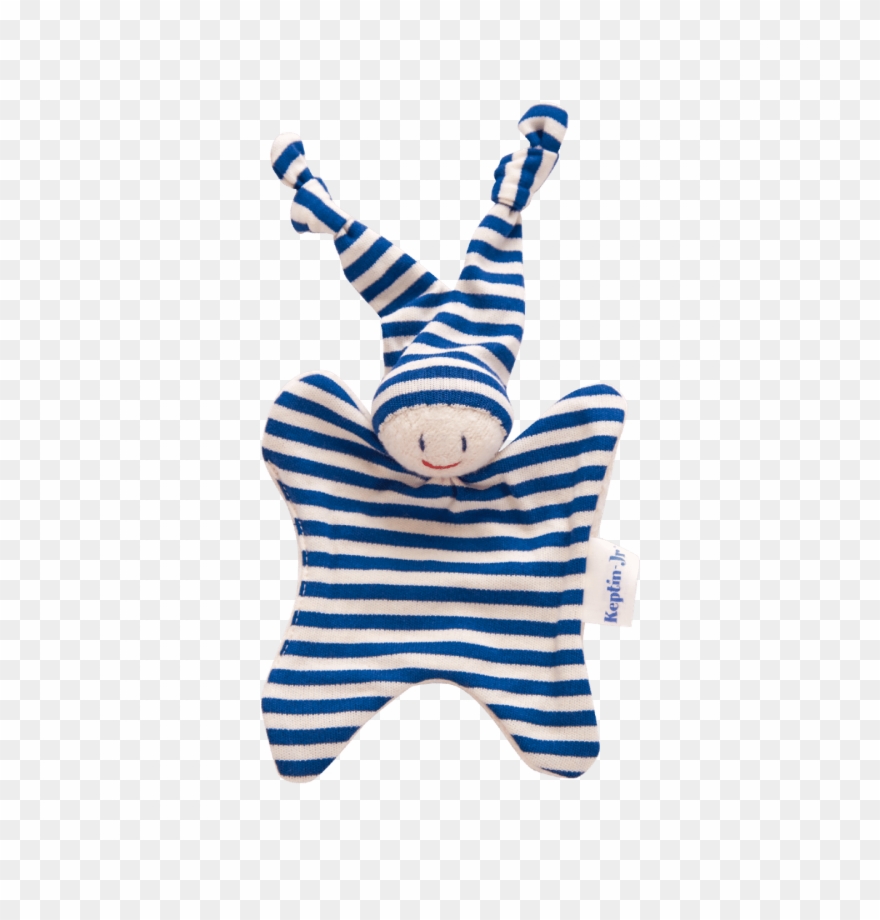 Loading Zoom - - Keptin Jr Large Rabby Clipart