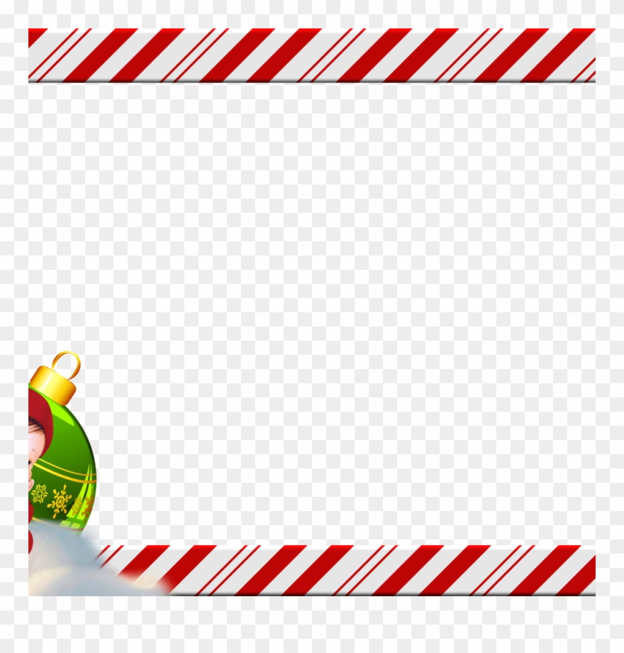 Clip Art - Png Download