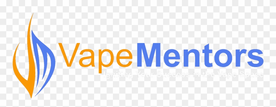 Mentors Transparent - Vape Mentors Clipart