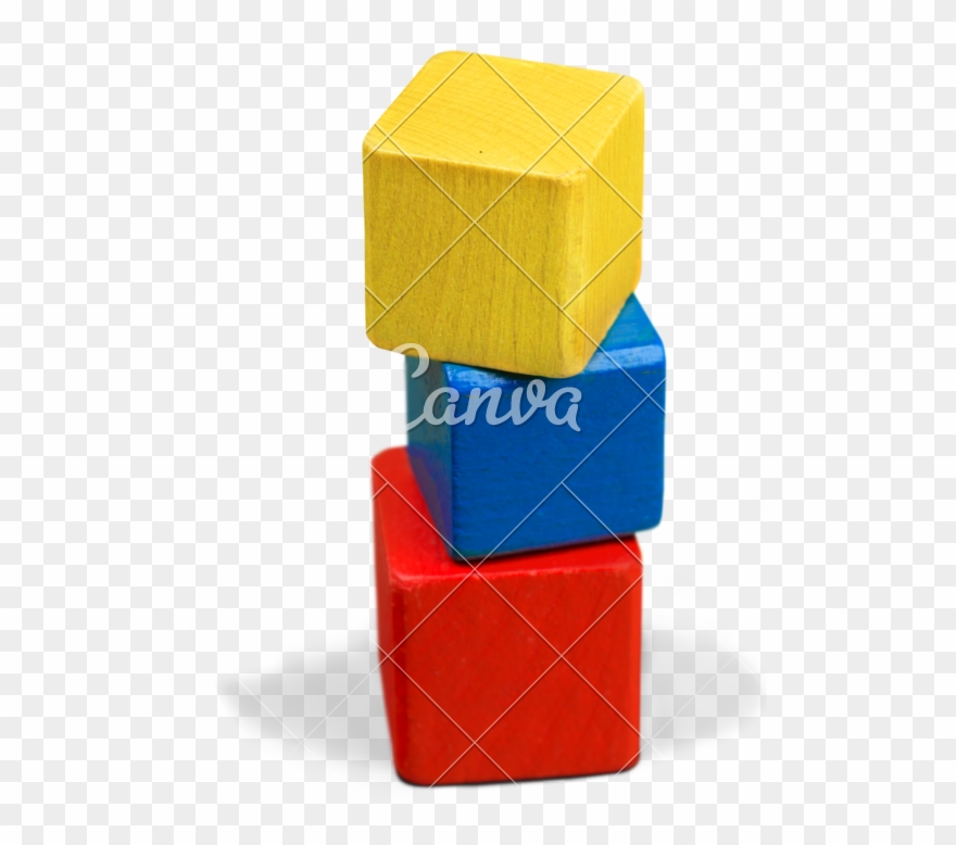 Transparent Blocks Biulding - Roots Manuva Slime And Reason Clipart