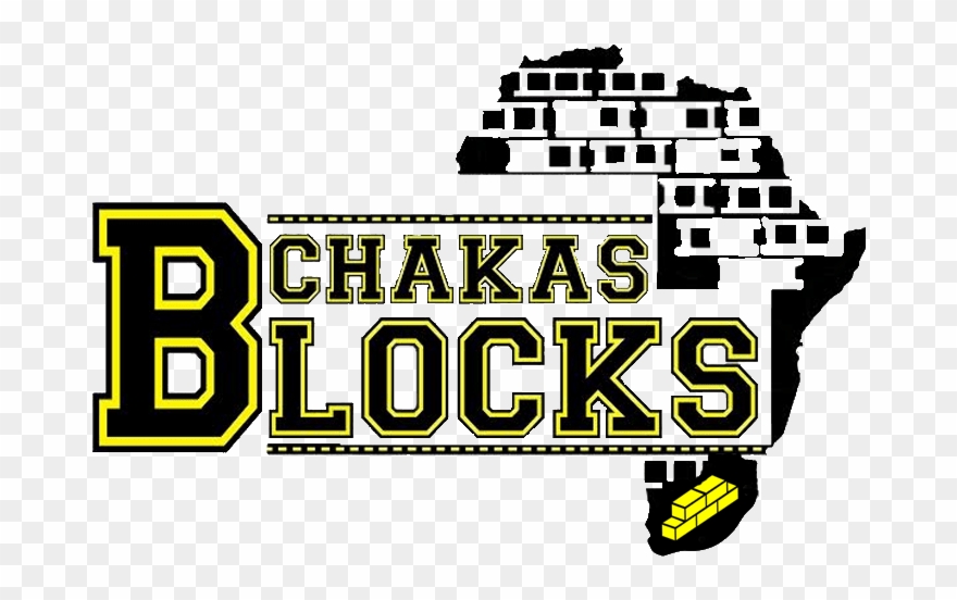 Brick And Block Manufacturer And Supplier Clipart