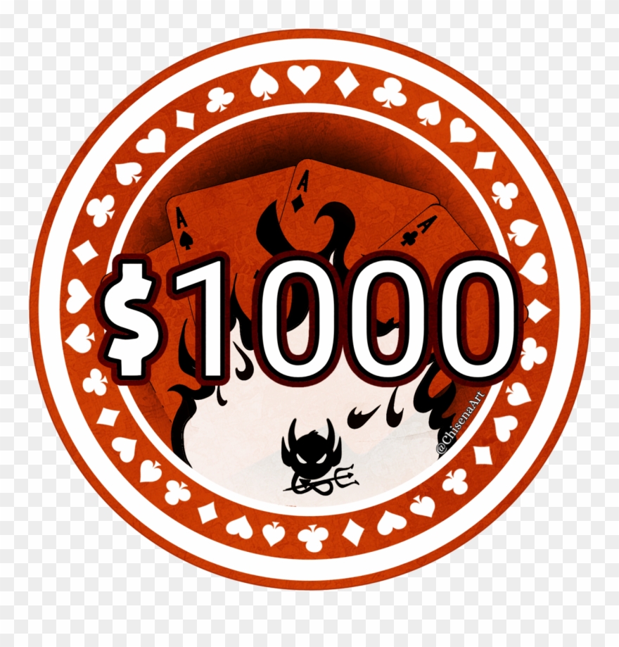 Making A Wooden Drink Coaster And Poker Chips - Catherine & Mary's Memphis Clipart