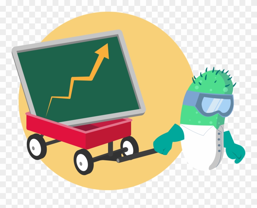 Results - Cartoon Clipart