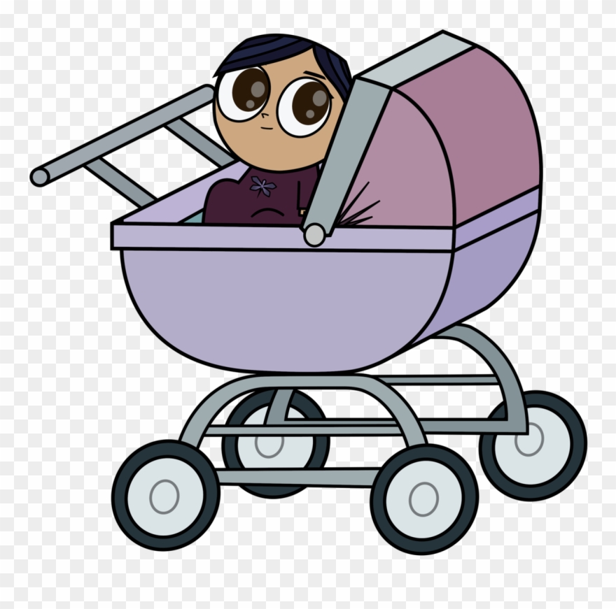 This Media May Contain Sensitive Material - Gwen Pregnant Tdi Clipart