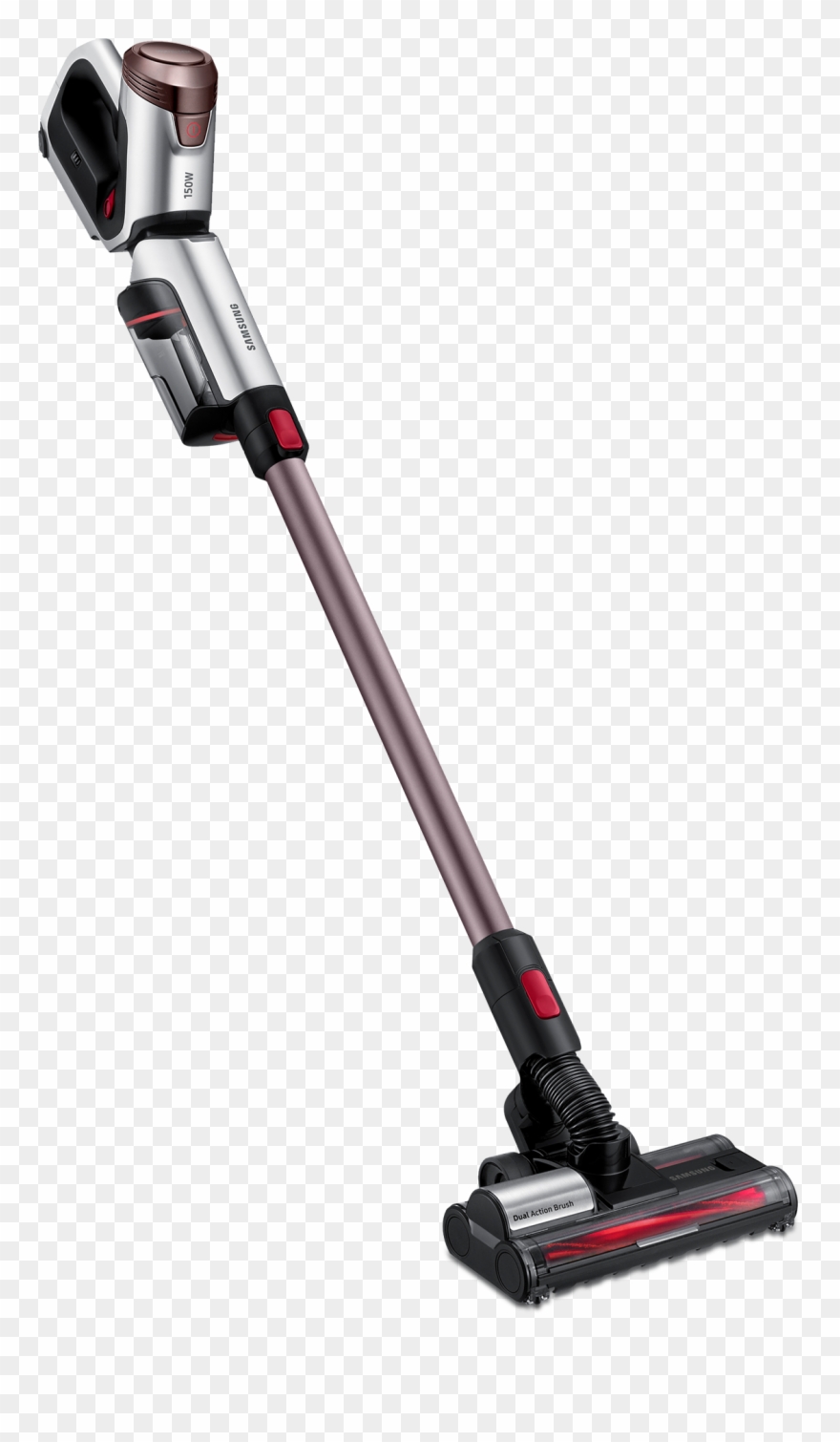 Vacuum Png Clipart