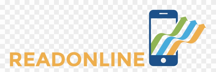 2717 X 798 4 0 - Orange Clipart