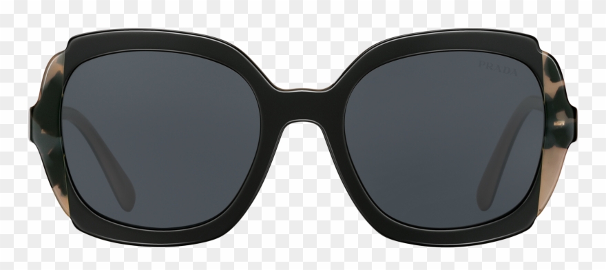 2400 X 2400 2 0 - Sunglasses Clipart