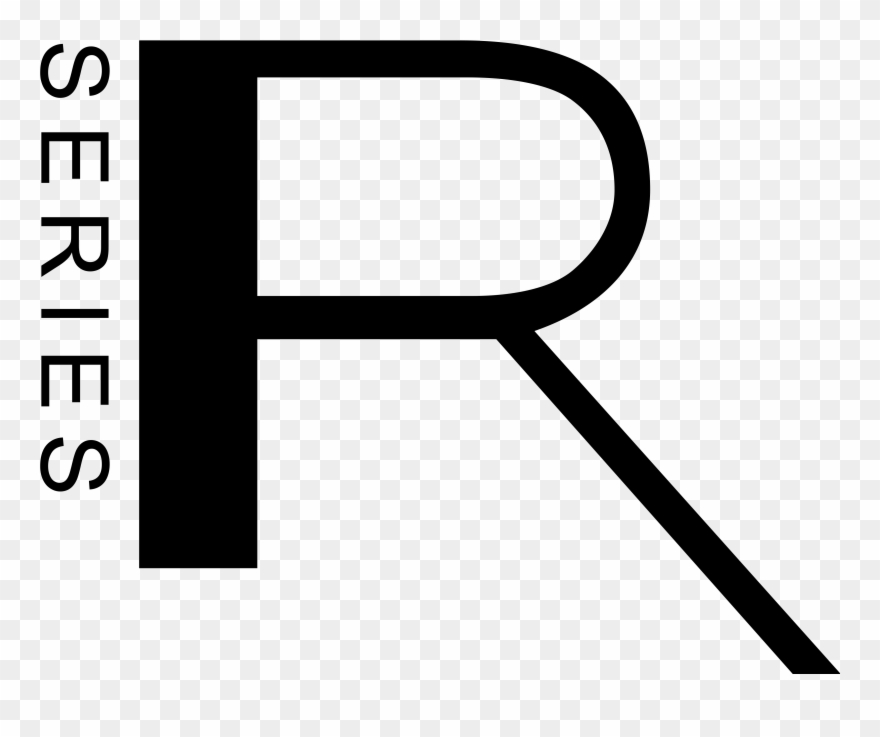 Seats - 6 - Jetpaks - Clipart