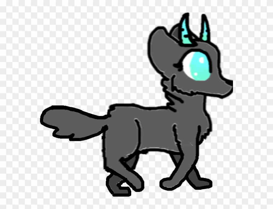 Drawing - Drawing Copy - Cartoon Clipart