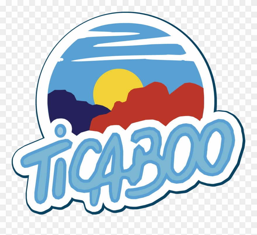 Monster Energy Ticaboo Resort Clipart