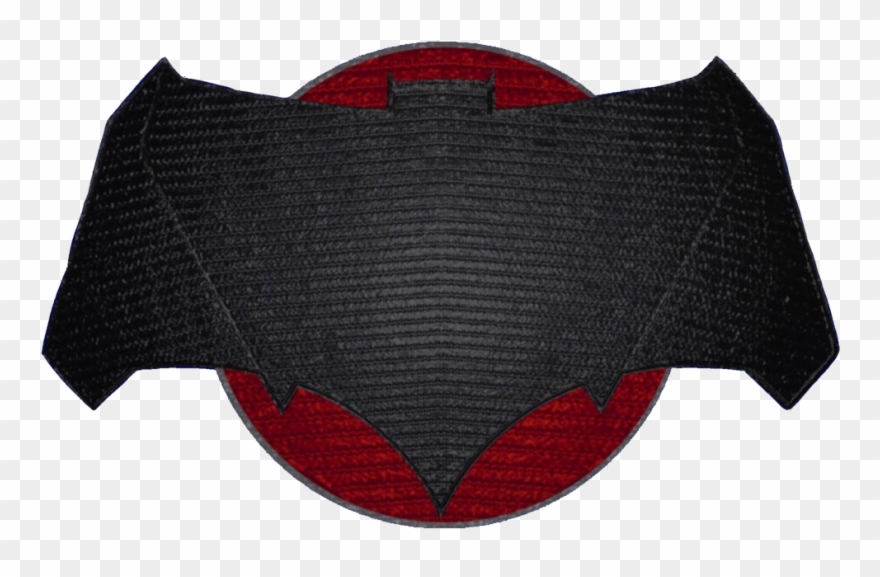 Trend Batman Logo Png Image With Transparent Background - Leather Clipart