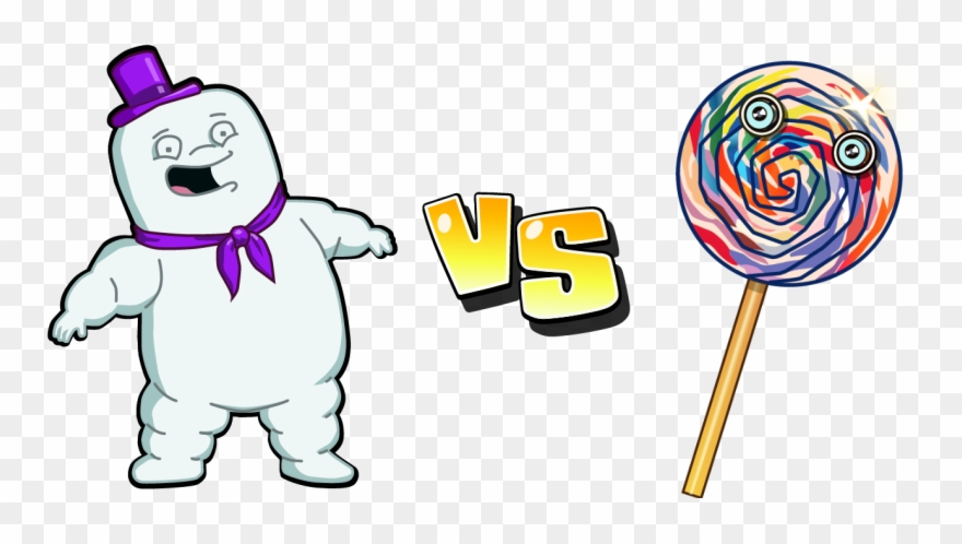 The Winter Summer Reunion What Team Are You Clipart