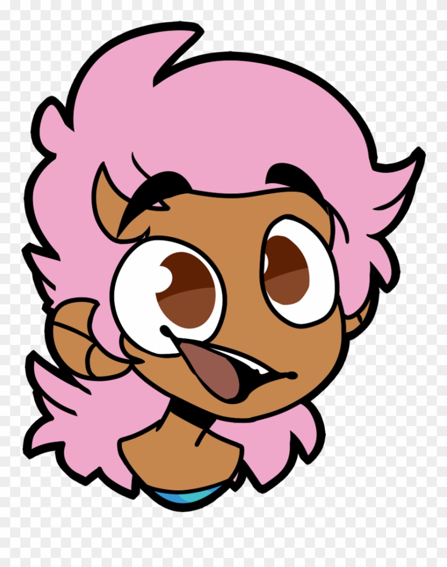 Bubble Guppies - Cartoon Clipart