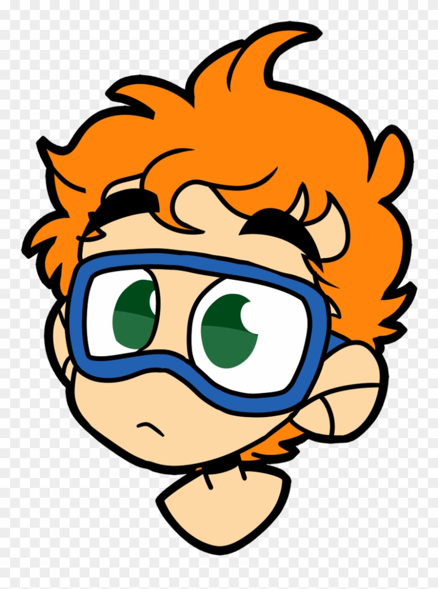 Bubble Guppies Clipart