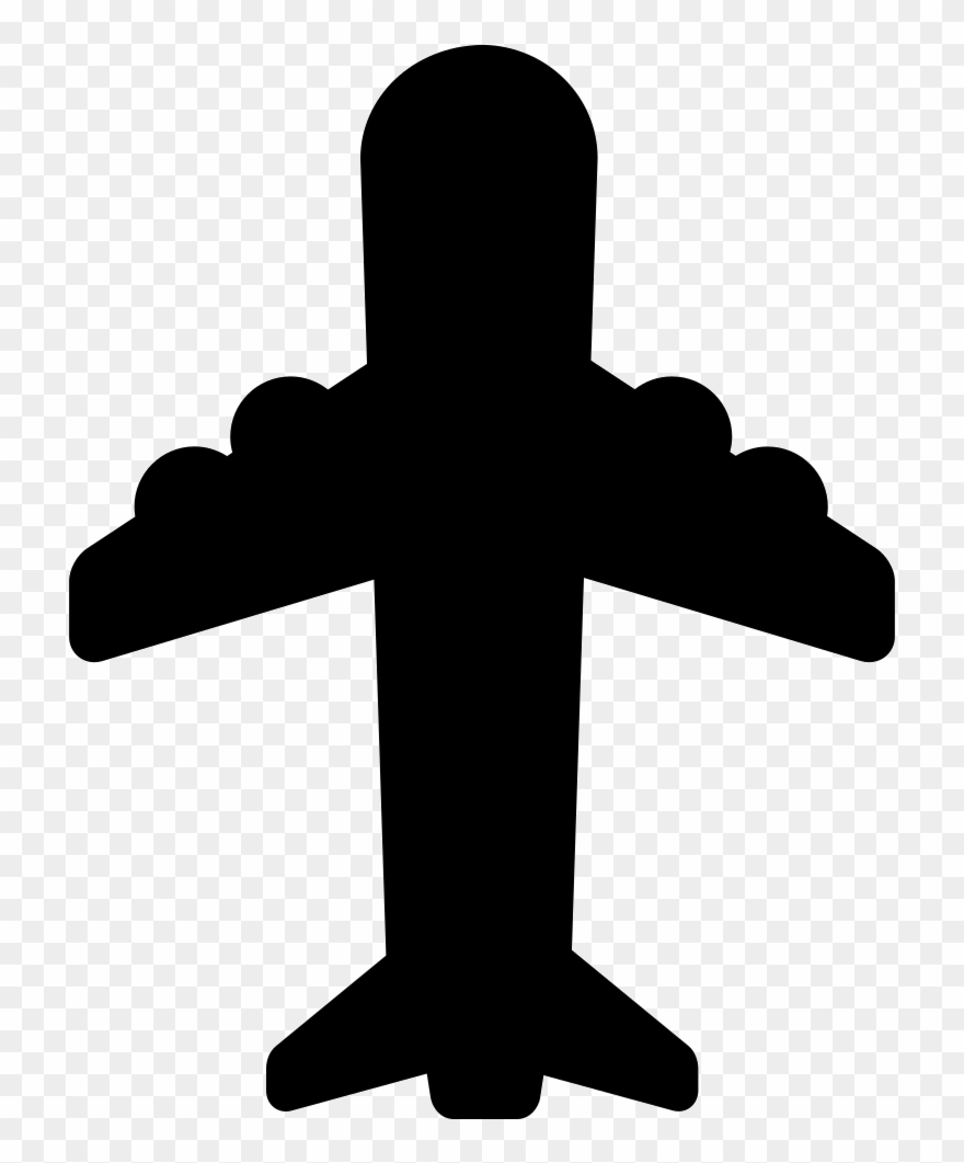 Png File Svg - Scalable Vector Graphics Clipart