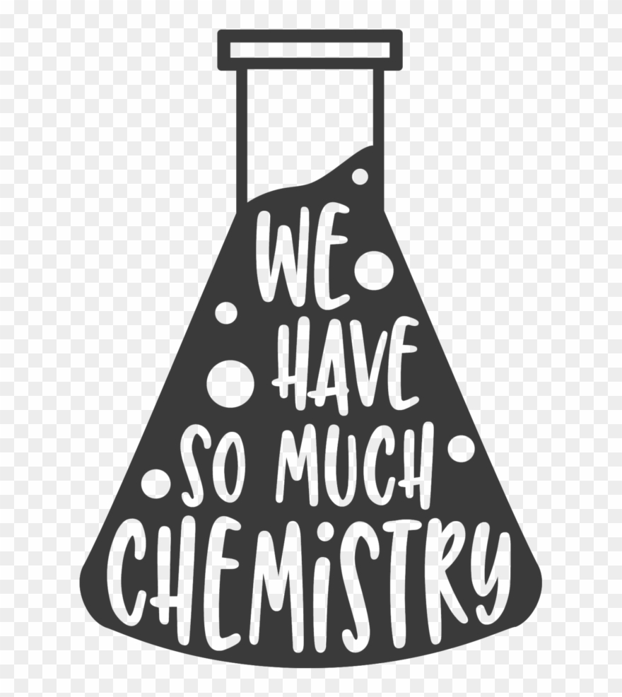 Illustration Clipart