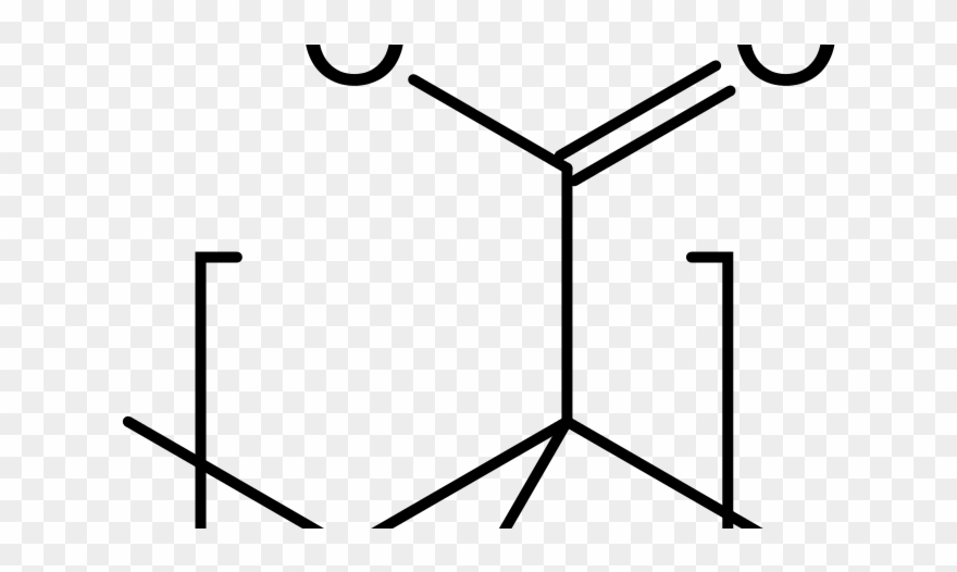 Polymethyl Methacrylate Market In-depth Analysis Report - Acrilico Estrutura Quimica Clipart