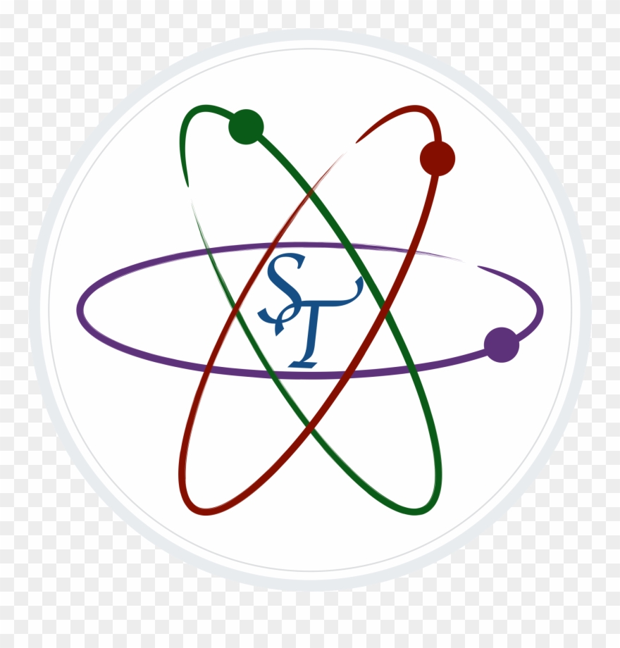 Berlin Science Talk Png Talking Images Socializing - Berlin Science Talk Clipart