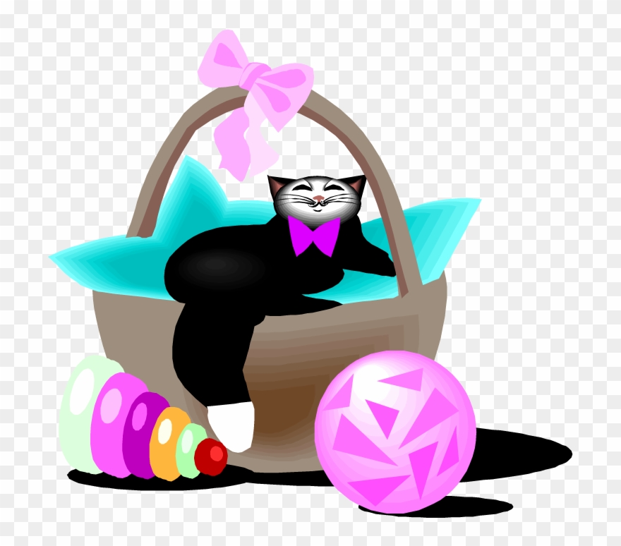 It Was The Second National Adoption Weekend In 2018 Clipart