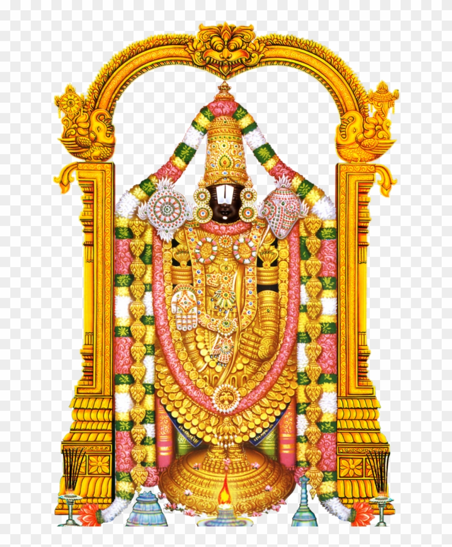 Religion Cliparts - Png Download