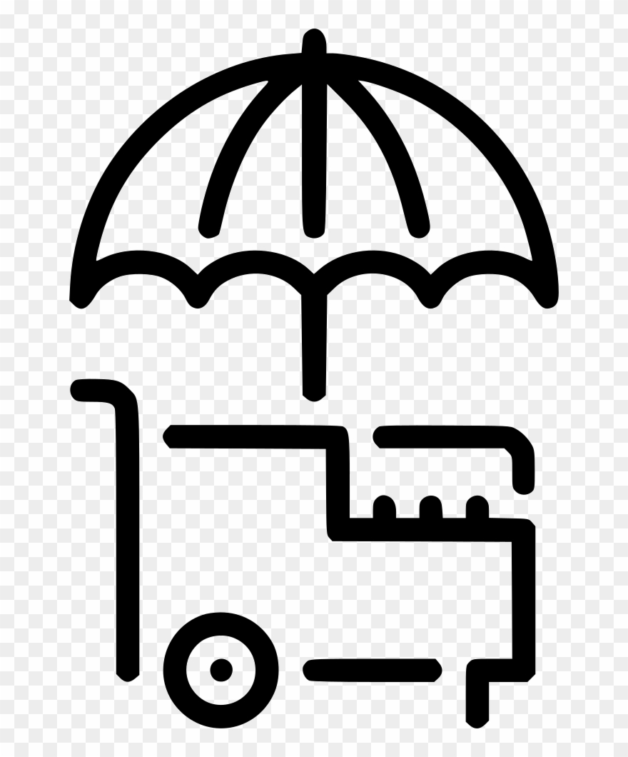 Png File Svg - Free Icon Risk Management Clipart