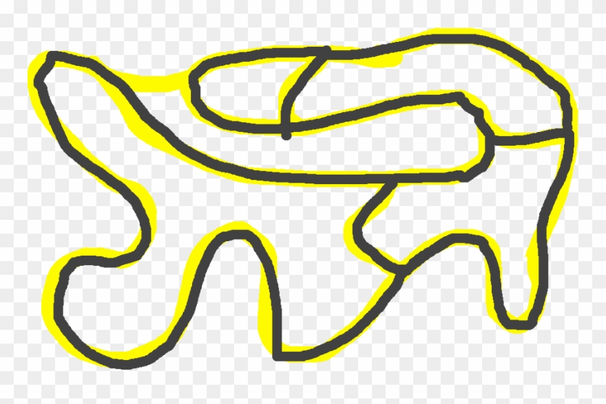 Background Scene - Drawing Clipart