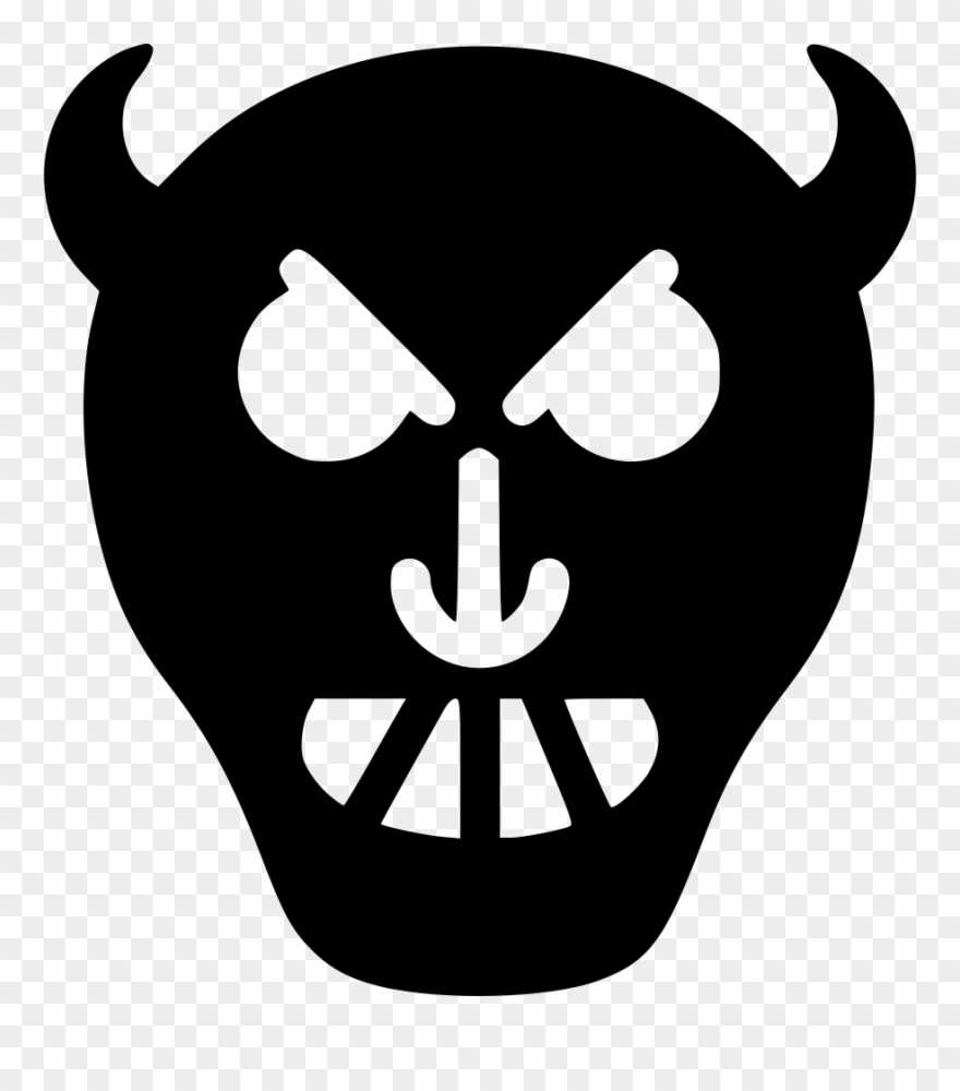 Png File Svg Clipart