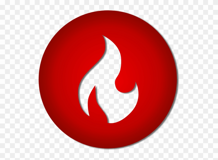 Bbq & Fireplace - Imagen De Hojas Volantes Blanco Y Negro Clipart