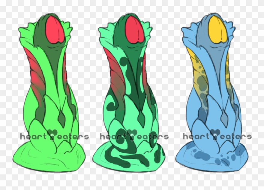 I'm 12 Stfu Canonsinner - Illustration Clipart