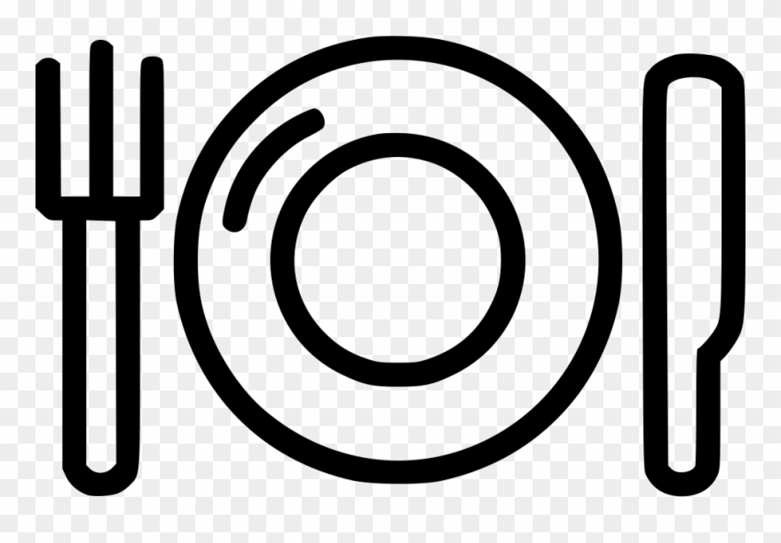 Png File Svg - Circle Clipart