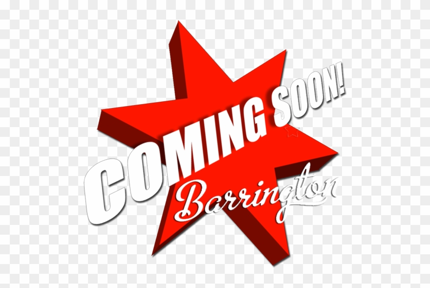 Sign Up For Exclusive Vip Invites More Information Clipart