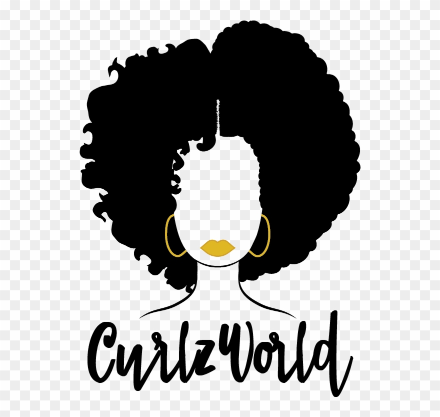 Coming Soon - - Illustration Clipart