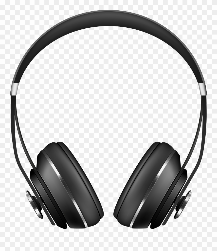 Roblox Headphones Transparent Phone Roblox Transparent Clipart