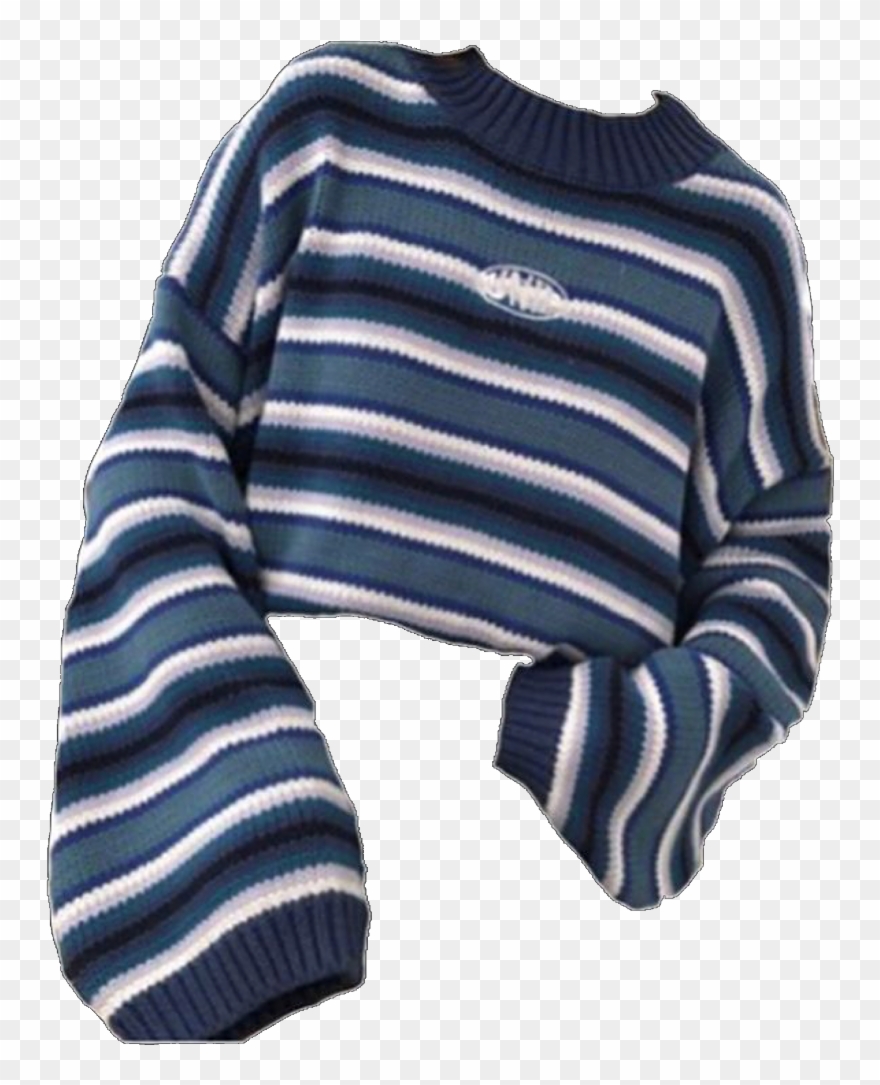 Vintage Aesthetic Clothes Png Clipart