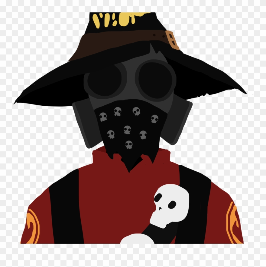 Cacophony🎪 On Twitter - Cartoon Clipart