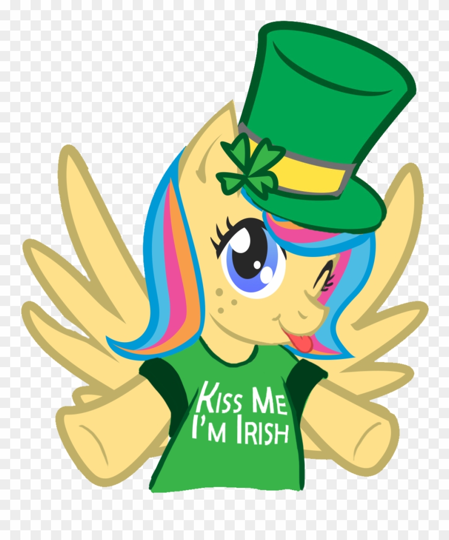 Babscon Announces - Cartoon Clipart