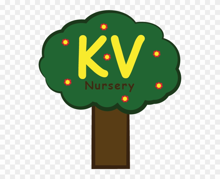 Rocket Town Church A Better Way To Clipart