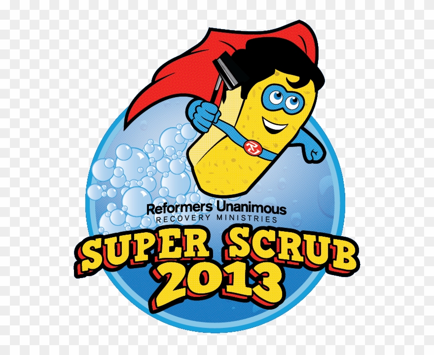 Please Consider Supporting Our Ministry With A One-time Clipart