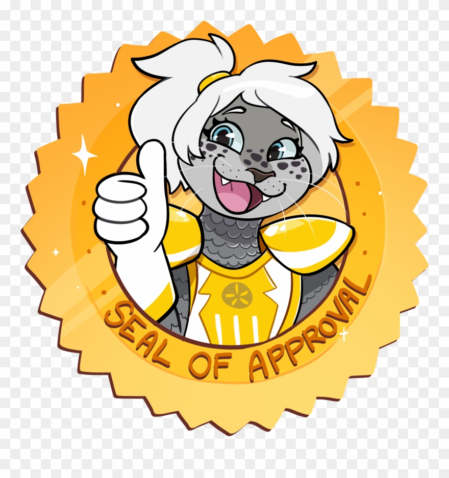 Recent Images - Cartoon Clipart