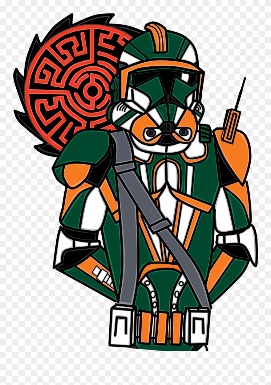 Smell Clipart - Png Download