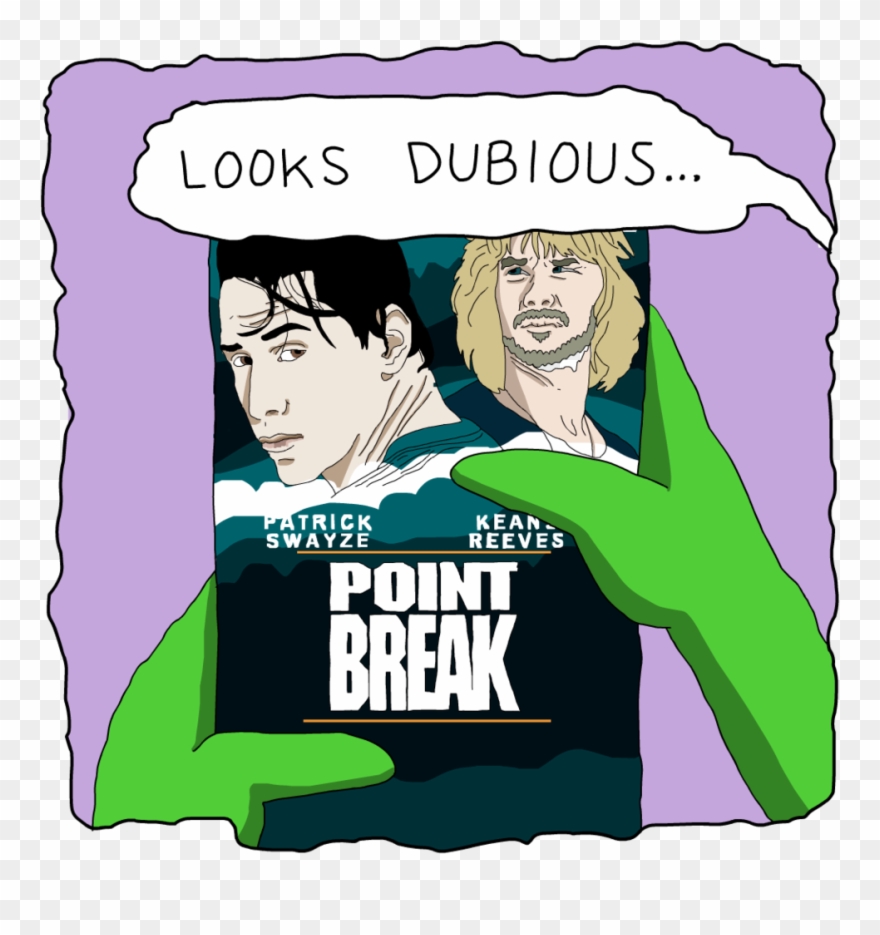 Earth Angels Issue1 36 Clipart