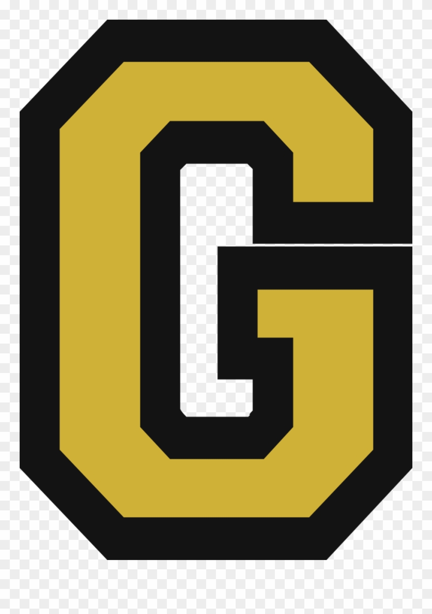 The Ashwaubenon Jaguars Defeat The Green Bay United Clipart