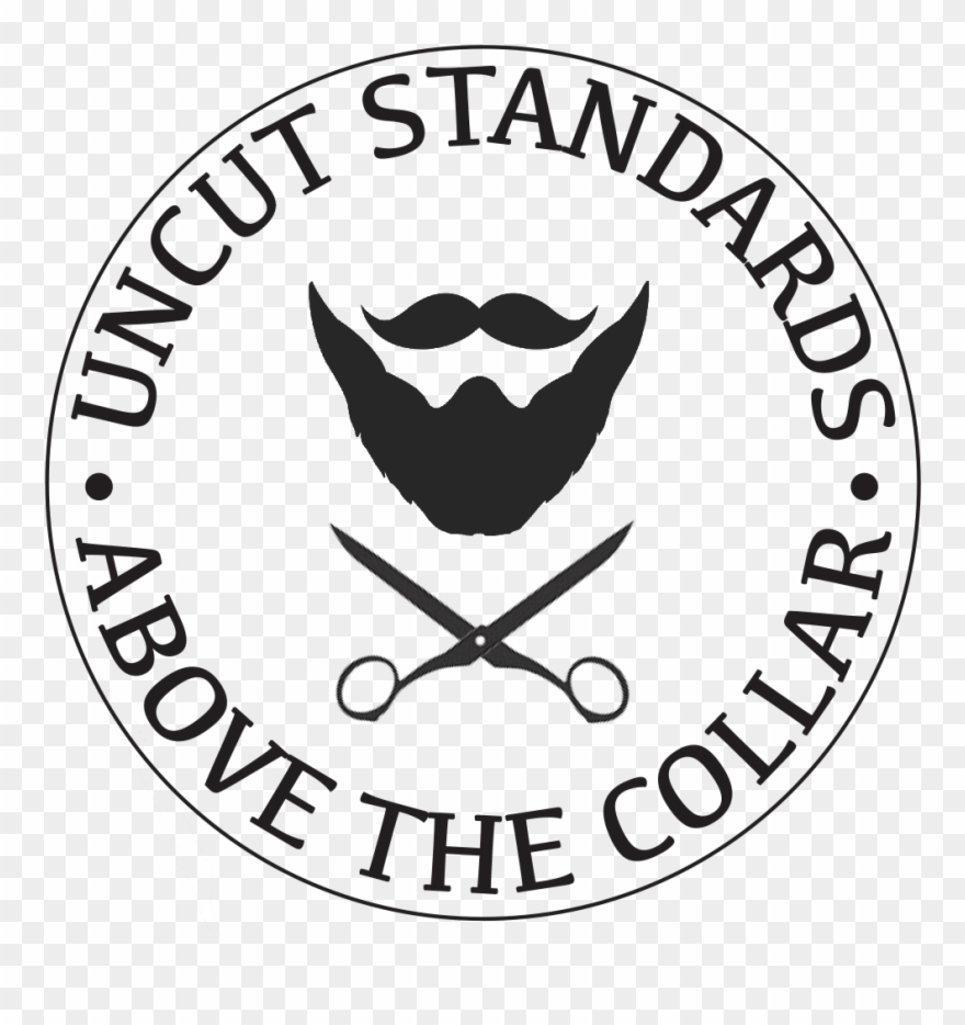 Men's Grooming Products At Uncutstandards Clipart